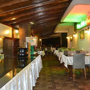 Palm Otel